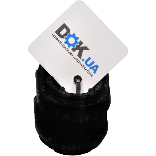 881810 Sidem Втулка стабилизатора