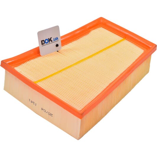 70331 Asam Воздушный фильтр