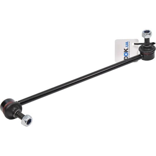 90 92 8735 SWAG Стойка стабилизатора