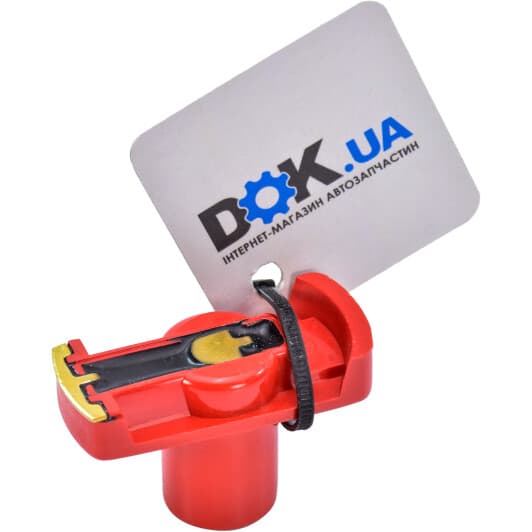 3.7573/21RS Facet Бегунок распределителя зажигания