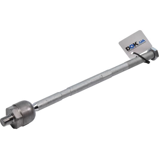 840007710 FAG Кермова тяга