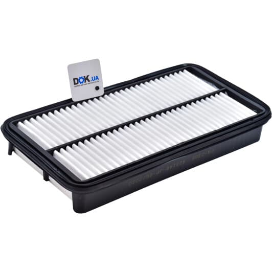 FA-238S Japanparts Повітряний фільтр