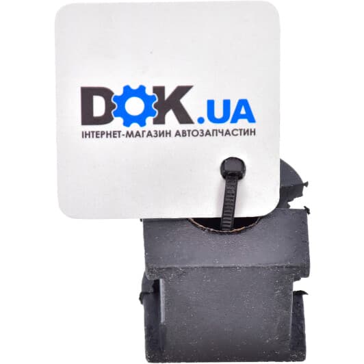 36290 01 Lemförder Втулка стабілізатора для Ford Mondeo