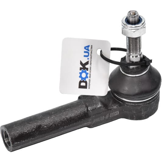 TI-C09 Japanparts Наконечник рулевой тяги для Chrysler PT Cruiser