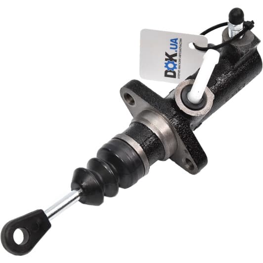 41871 A.B.S. Главный цилиндр сцепления