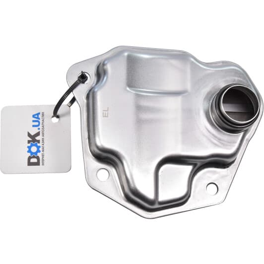 N1365000 Nipparts Фильтр АКПП