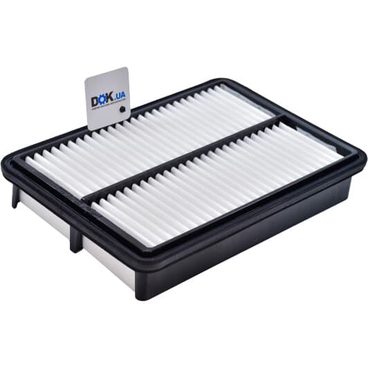 PAA-047 Parts-Mall Воздушный фильтр для Kia Sportage