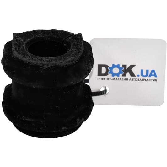 5481326100 Hyundai / Kia Втулка стабилизатора