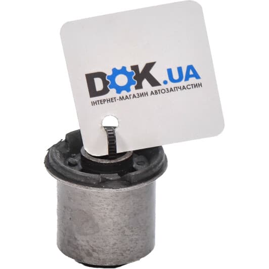 50255 3RG Сайлентблок важеля