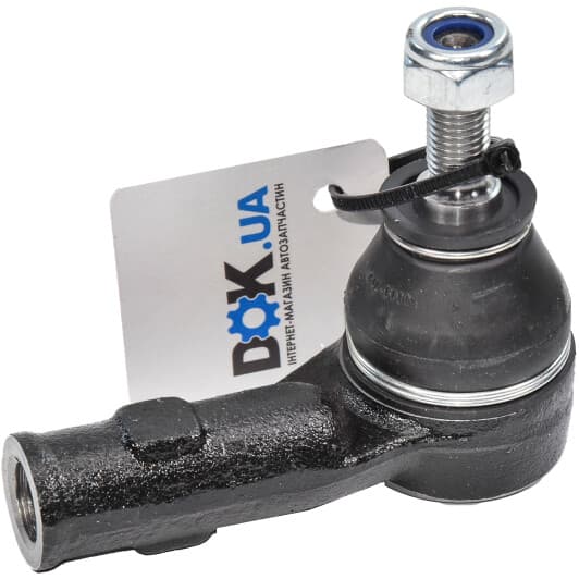 50 71 0011 SWAG Наконечник рулевой тяги