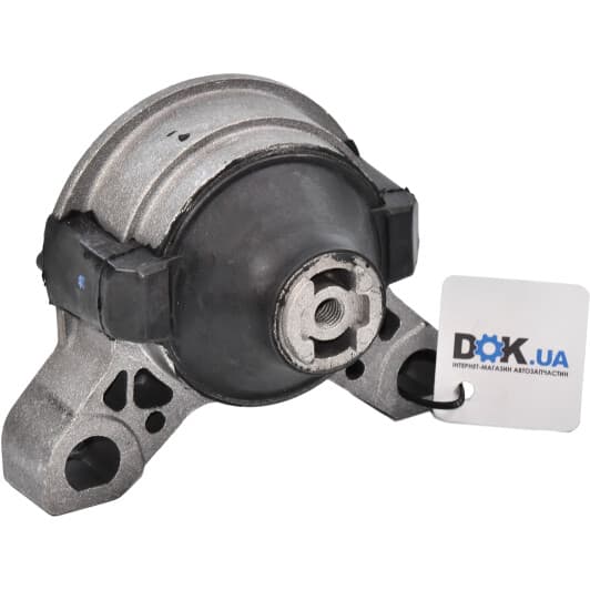 FDMTC7RH Febest Подушка двигуна