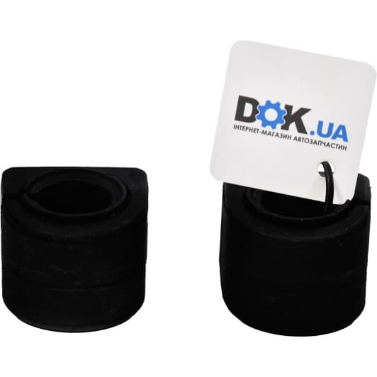 39626 Febi Втулка стабилизатора для Citroen C5