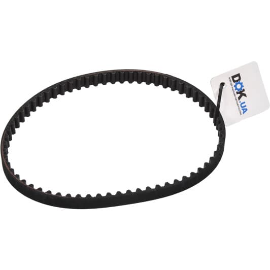 MD182295 Mitsubishi Ремінь ГРМ