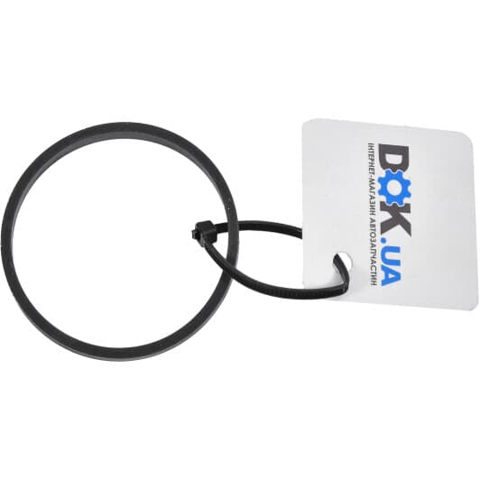 408.450 Elring Прокладка впускного коллектора