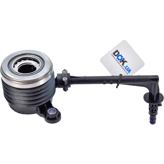 510 0164 10 LuK Витискний підшипник