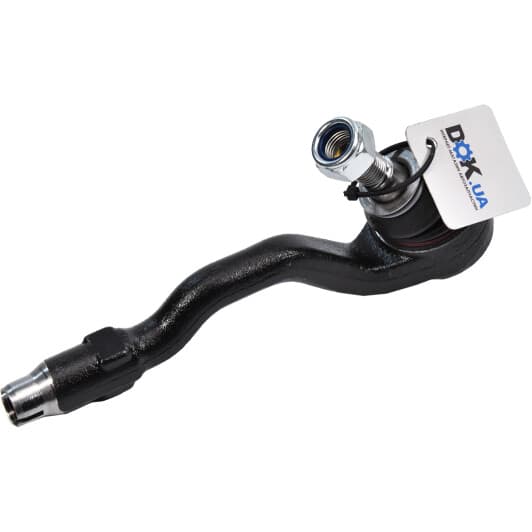 B831 Teknorot Наконечник рулевой тяги