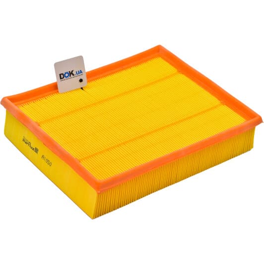 A1050 Purflux Воздушный фильтр для Volkswagen Transporter