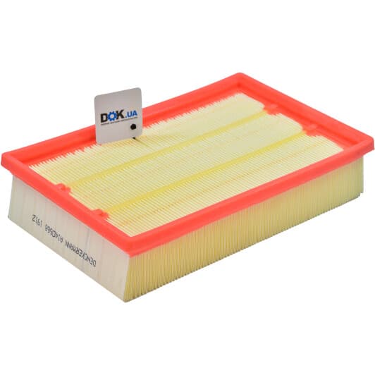 A140668 Denckermann Воздушный фильтр