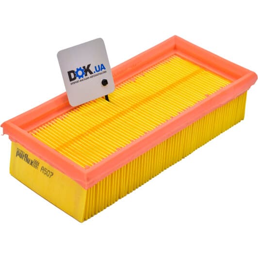 A507 Purflux Воздушный фильтр