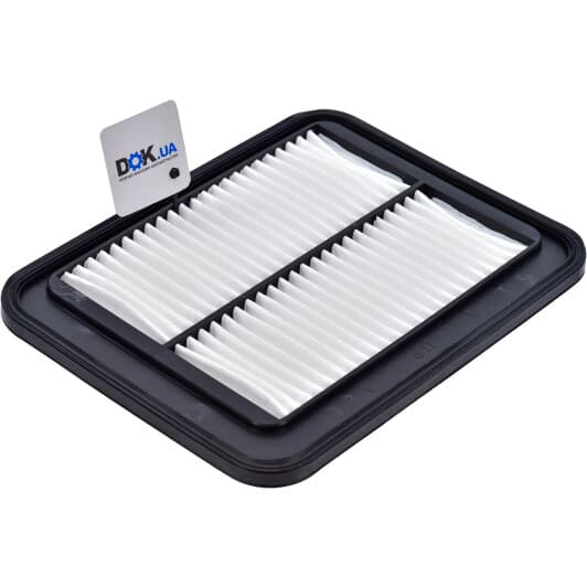 WA9640 WIX Filters Воздушный фильтр для Hyundai i10