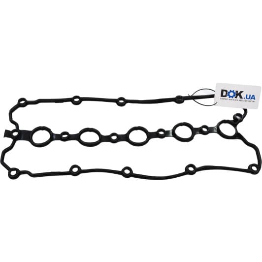 36408 Febi Прокладка клапанної кришки