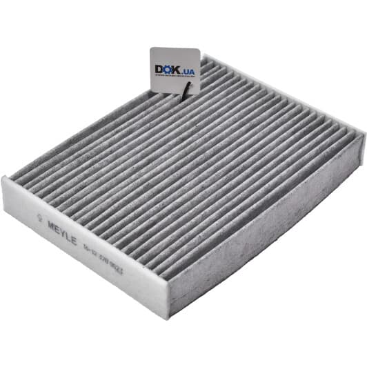 16123200023 Meyle Фильтр салона