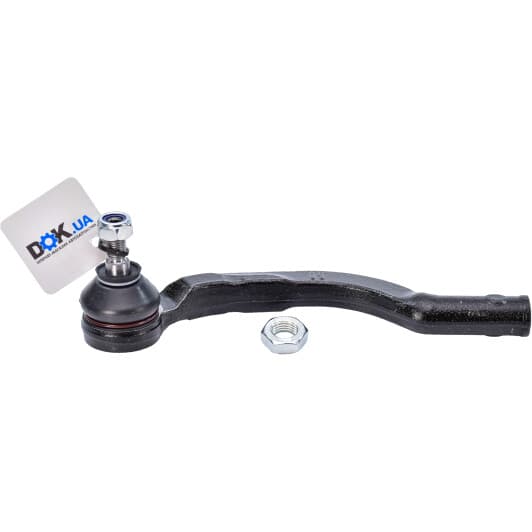 4006147 Sasic Наконечник рулевой тяги