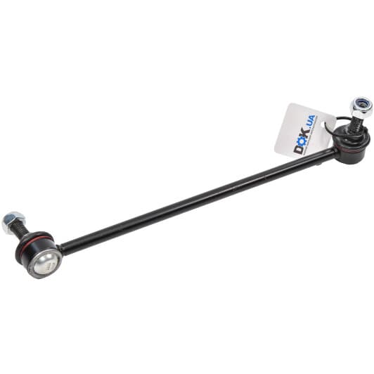 90 92 8734 SWAG Стійка стабілізатора