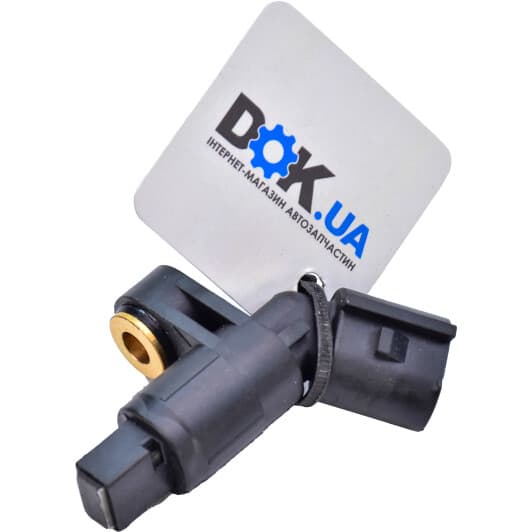 100 927 0003 Meyle Датчик ABS