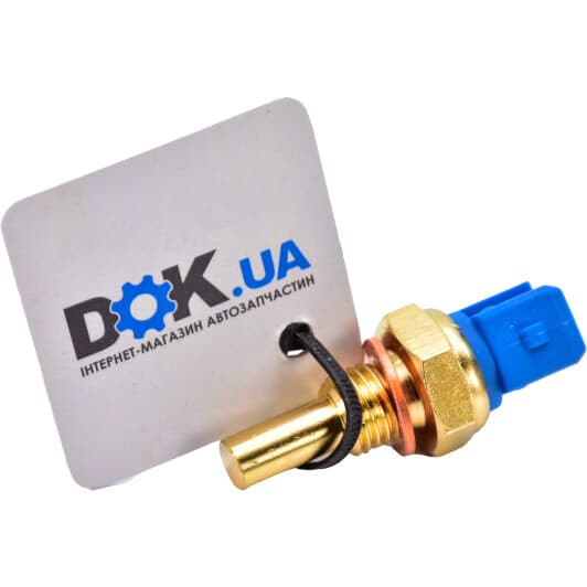 314 136 2102 Meyle Датчик температуры охлаждающей жидкости