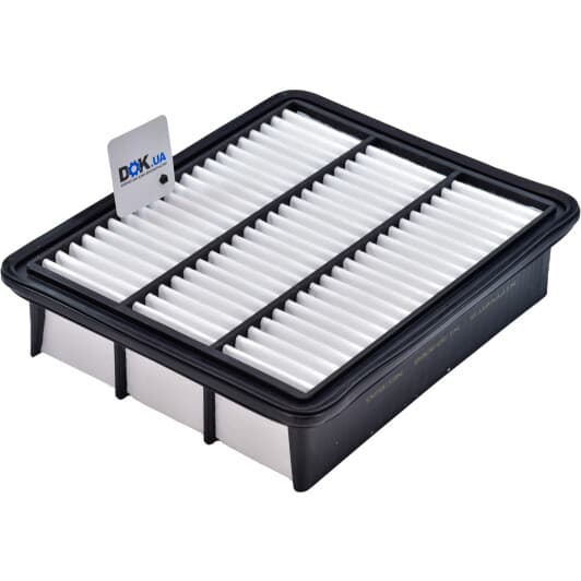 N1323066 Nipparts Воздушный фильтр