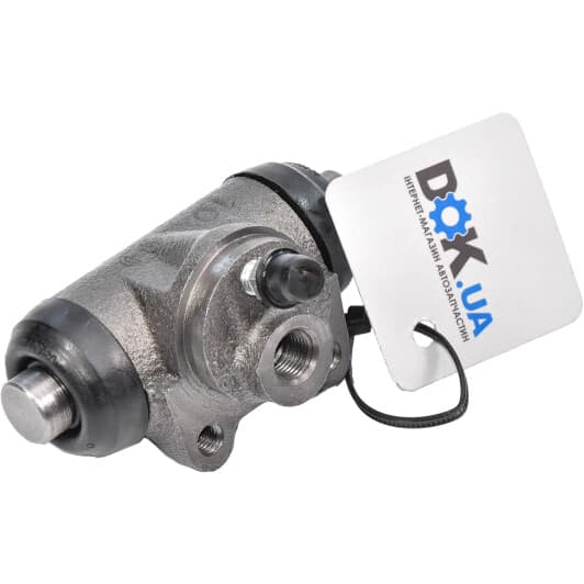 0 986 475 765 Bosch Колісний гальмівний циліндр для Renault Laguna