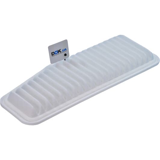 ADT32267 Blue Print Повітряний фільтр