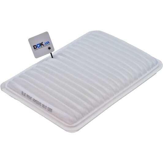 ADM52249 Blue Print Воздушный фильтр