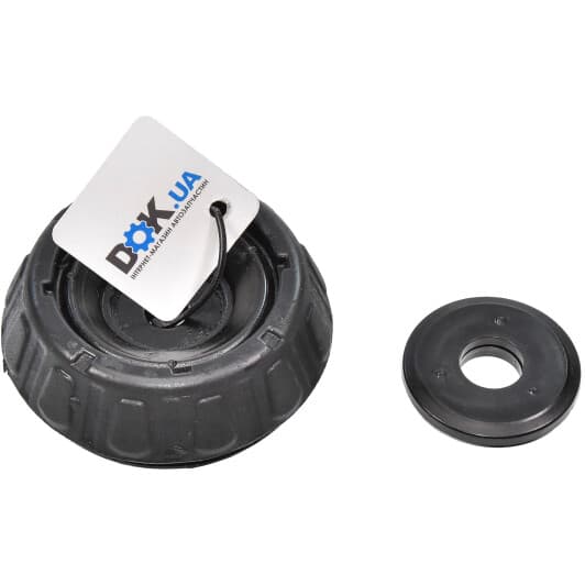 KB68416 SNR Комплект (опора + подшипник)