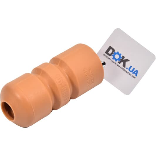 55121108301 Vika Отбойник амортизатора для Audi 80