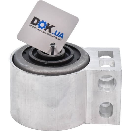 2307-0519 Profit Сайлентблок рычага