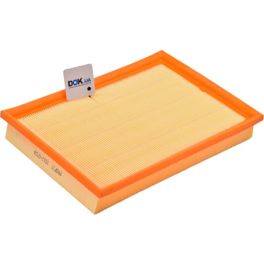 1512-0724 Profit Воздушный фильтр