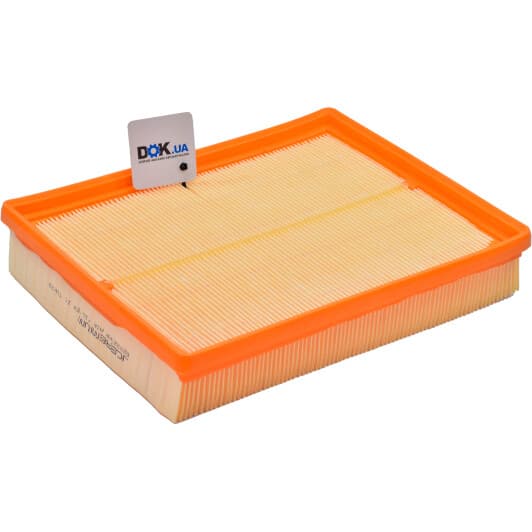 B20327PR JC Premium Воздушный фильтр