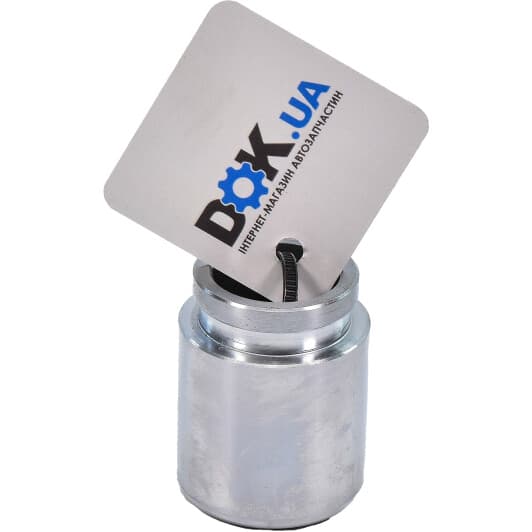 0476-EAR Febest Поршень гальмівного супорта