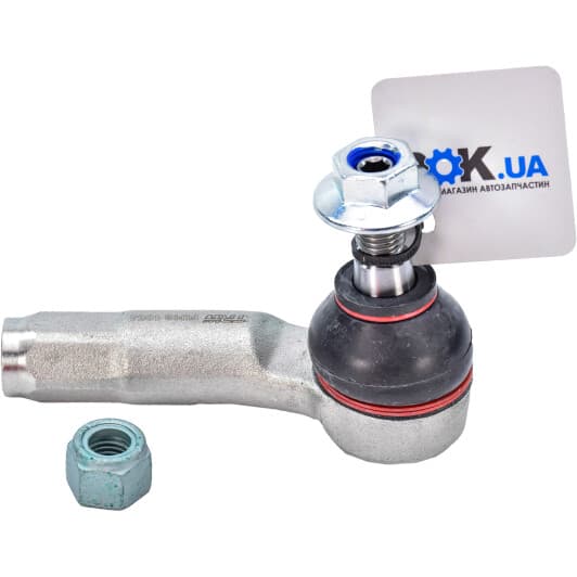 JTE1054 TRW Наконечник рулевой тяги