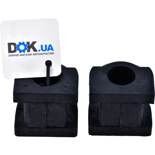 39166 Febi Втулка стабілізатора