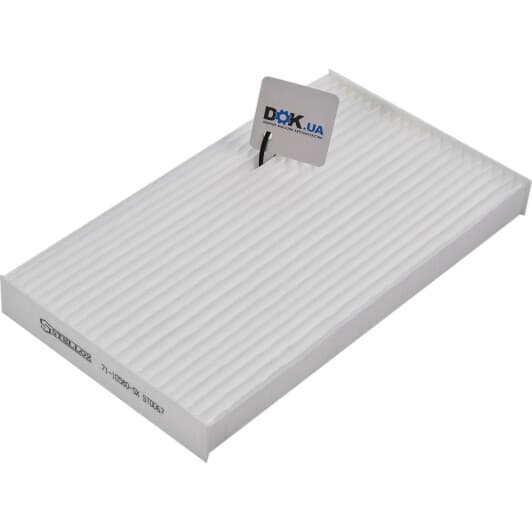 7110580SX Stellox Фільтр салону