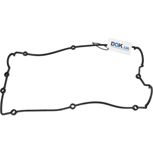 DN2244138010 Mando Прокладка клапанної кришки