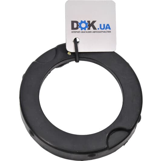 HSI-RER Febest Тарелка пружины