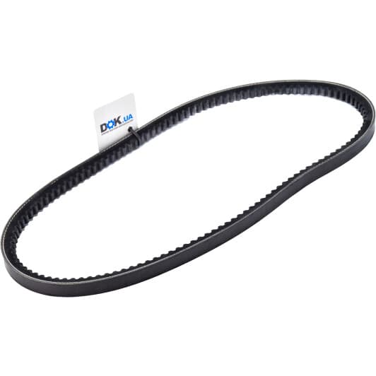 13A0850C Dayco Клиновой ремень