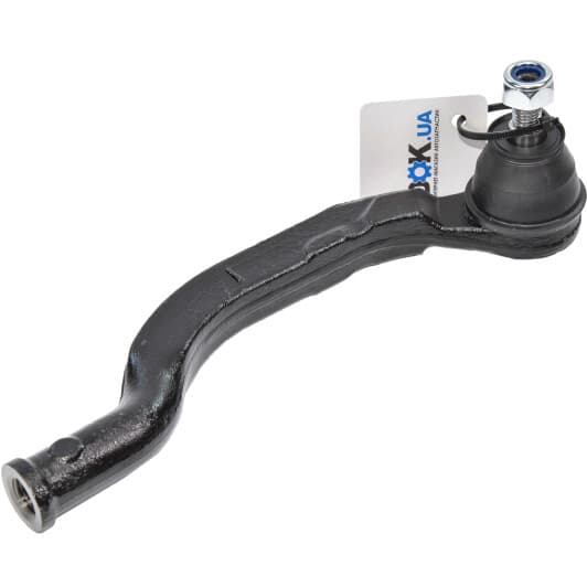 R651 Teknorot Наконечник рулевой тяги