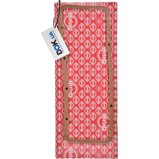 188.026 Elring Прокладка клапанной крышки