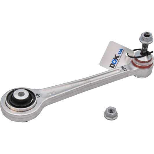 25855 02 Lemförder Важіль підвіски