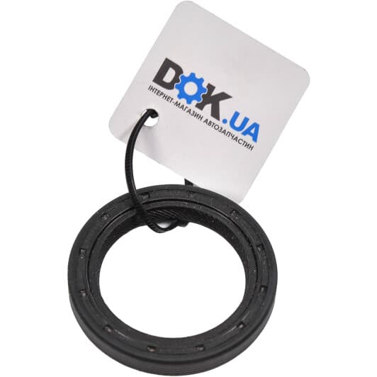 12015560 Corteco Сальник колінчастого вала